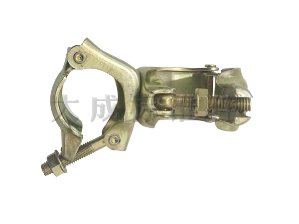 日韓式扣件螺栓