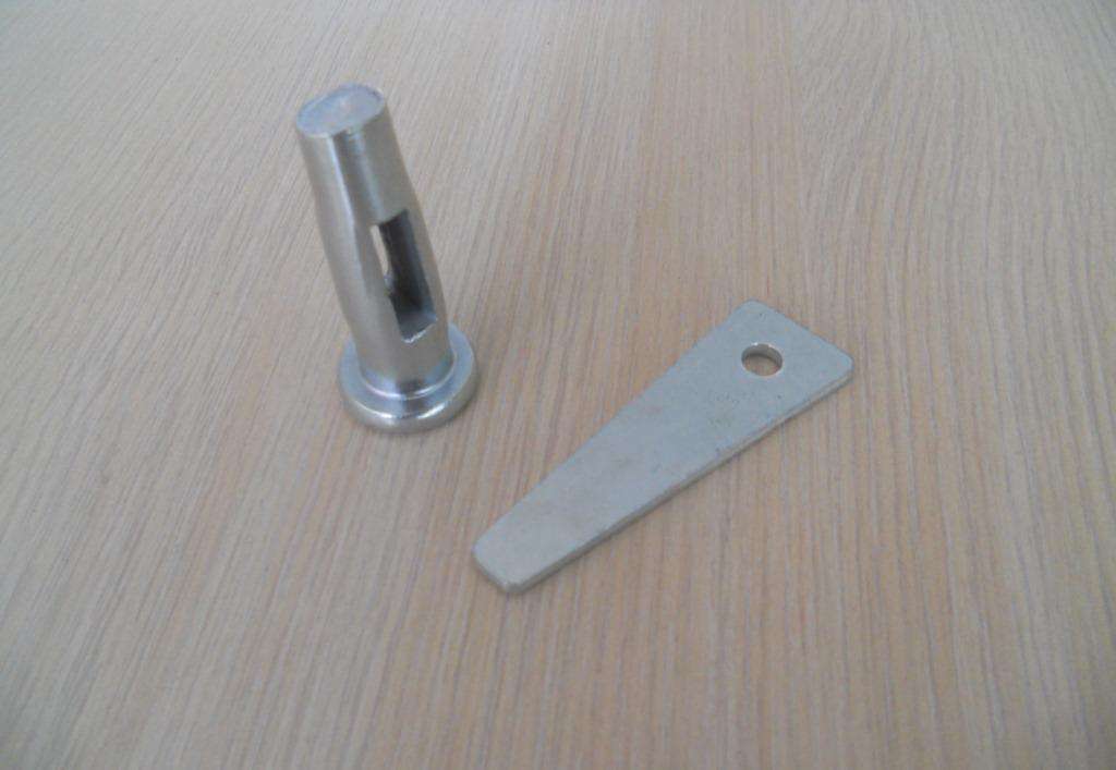 大量供應(yīng)鋁模板銷釘，質(zhì)量可靠！